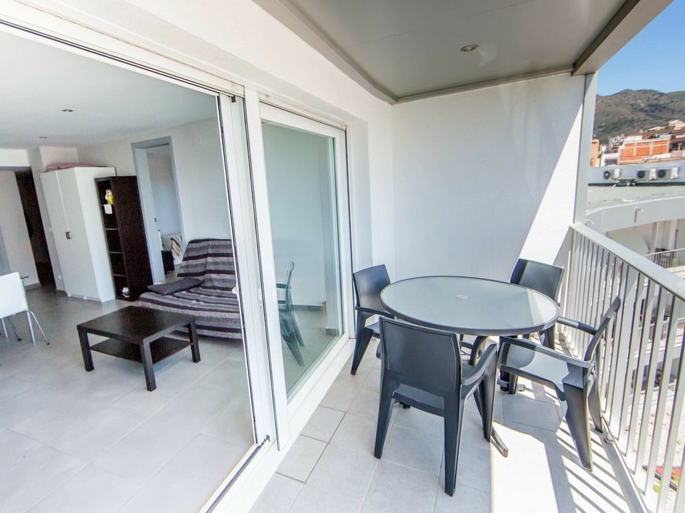 Palmeras 4.4 *